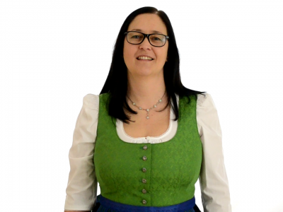 Birgit