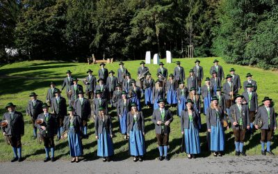 Gruppenfoto_2020_NEU_Abstand