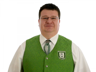 Günter