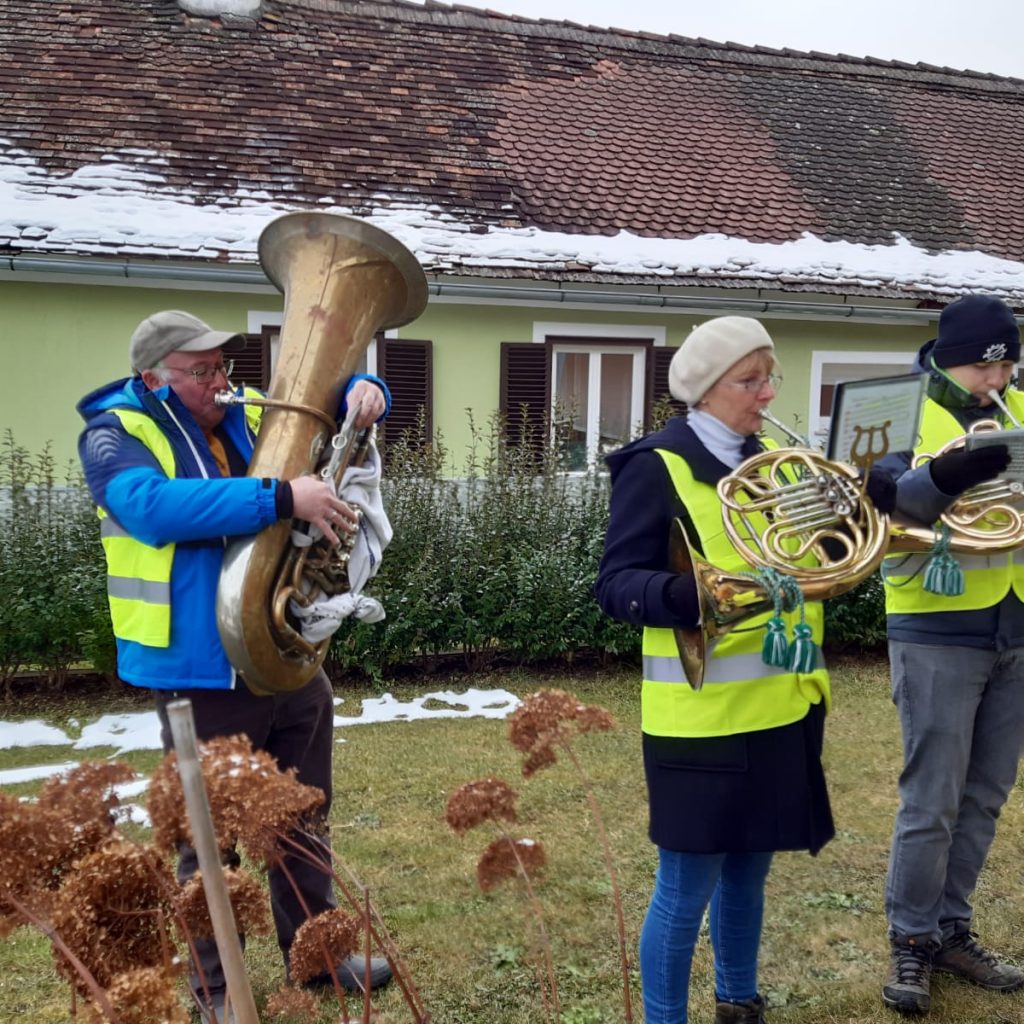 Neujahrsspielen_2021_1