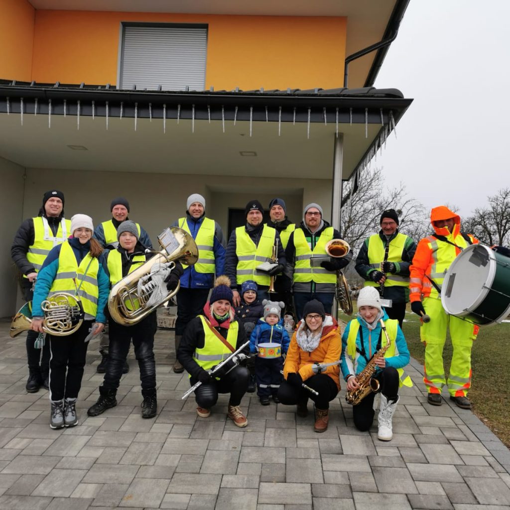 Neujahrsspielen_2021_41